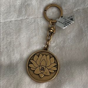 Alex And Ani Key Chain